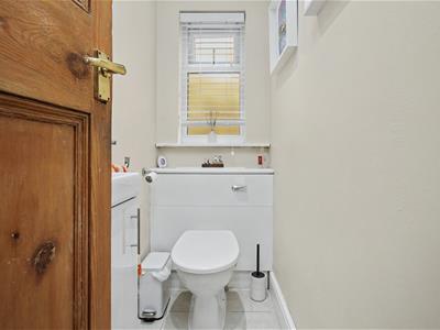 Picture 30